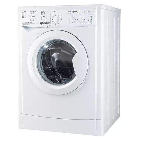 ilavatrice indesit iwc 71253 eco|indesit iwc 71253 manual.